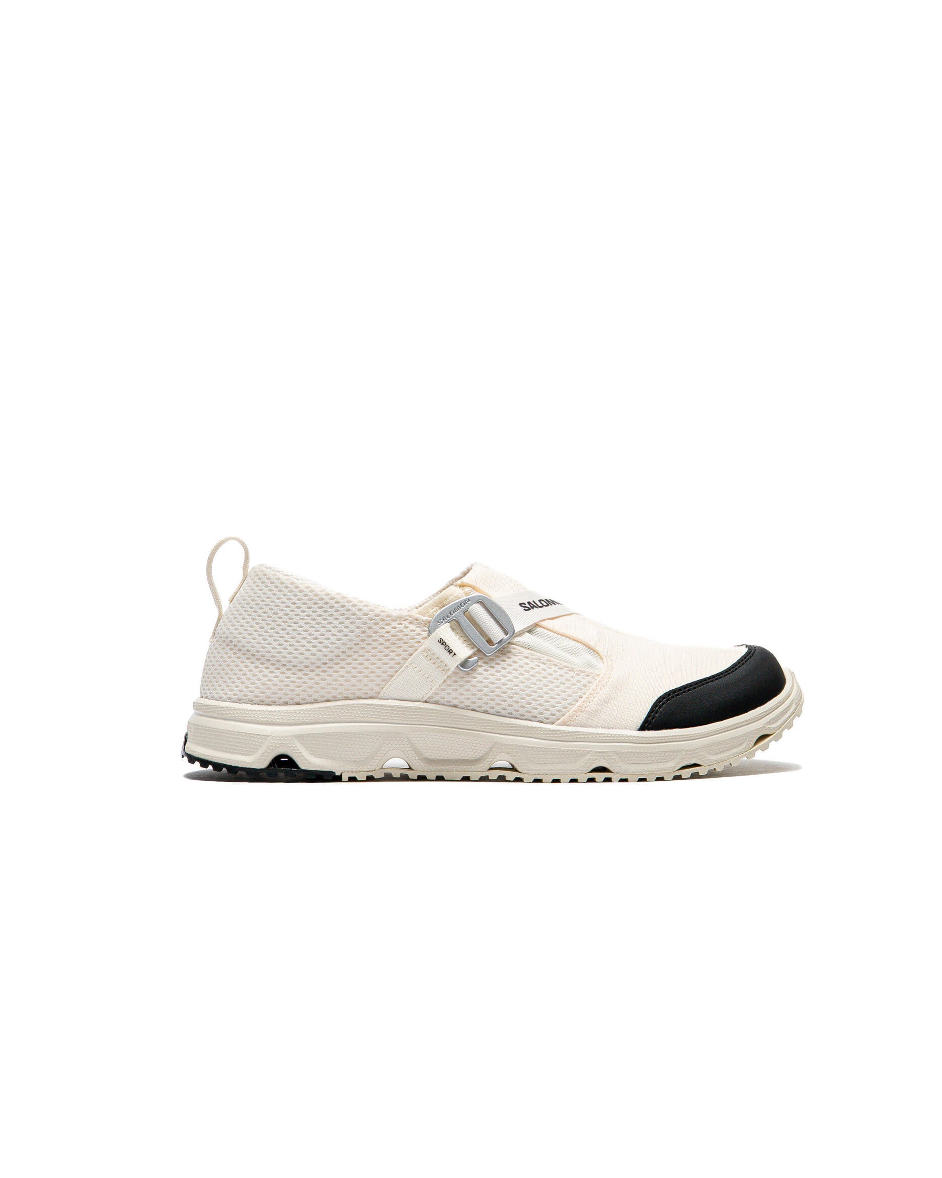 Salomon RX MOC 3.0 NOMAD | L47957200 | AFEW STORE